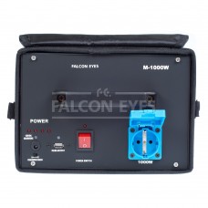 Аккумулятор для студийных вспышек Falcon Eyes TE WF-2 (1000W) модель vb_20074 от Falcon Eyes