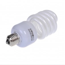 Комплект Falcon Eyes LFPB-1 kit представитель Falcon Eyes в России Комплект Falcon Eyes LFPB-1 kit модель vb_20076 от Falcon Eyes