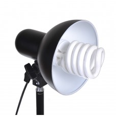 Комплект Falcon Eyes LFPB-1 kit представитель Falcon Eyes в России Комплект Falcon Eyes LFPB-1 kit модель vb_20076 от Falcon Eyes