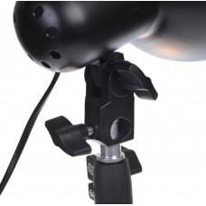 Комплект Falcon Eyes LFPB-1 kit представитель Falcon Eyes в России Комплект Falcon Eyes LFPB-1 kit модель vb_20076 от Falcon Eyes