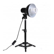 Комплект Falcon Eyes LFPB-1 kit представитель Falcon Eyes в России Комплект Falcon Eyes LFPB-1 kit модель vb_20076 от Falcon Eyes