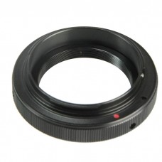 Кольцо переходное Veber T2 на Canon EOS модель vb_20118 от Veber