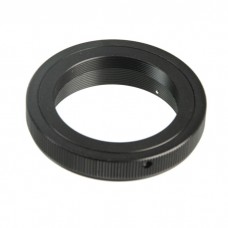 Кольцо переходное Veber T2 на Sony Alpha с чипом модель vb_20127 от Veber