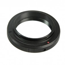 Кольцо переходное Veber T2 на Pentax модель vb_20130 от Veber