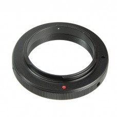 Кольцо переходное Veber T2 на Nikon модель vb_20132 от Veber