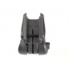 Ручка подствольная Veber FGRP-004 на Weaver модель vb_20741 от Veber