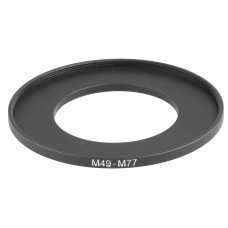 Кольцо переходное для макровспышки 49-77 мм модель vb_20820 от Falcon Eyes
