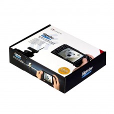 Видоискатель Aputure Gigtube Wireless II GWII-N2 беспроводной (для Nikon D3X, D3S, D3, D300S, D4, D7000, D90, D3100) модель vb_21179 от Aputure