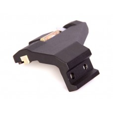 Кронштейн боковой Pulsar Digisight БК, быстросъемный модель vb_21363 от PULSAR
