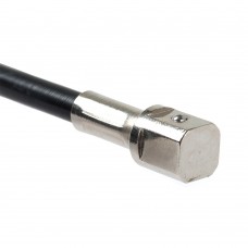 Ручка гибкая HL-12 модель vb_21619 от GreenBean