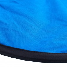 Фон хромакей Twist 180 х 210 B/G модель vb_21629 от GreenBean