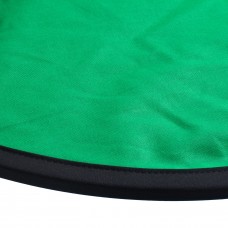 Фон хромакей Twist 180 х 210 B/G модель vb_21629 от GreenBean