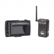 Видоискатель Aputure Gigtube Wireless II GWII-C3 беспроводной (для Canon 1D Mark IV, 7D, 60D, 600D, 550D, 500D, 1100D) модель vb_21650 от Aputure