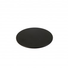 Микроскоп стерео МС-2-ZOOM Digital модель vb_21755 от Микромед