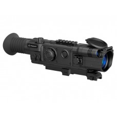 Прицел Pulsar Digisight LRF N870 без крепления модель vb_21956 от PULSAR