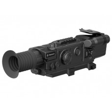 Прицел Pulsar Digisight LRF N870 без крепления модель vb_21956 от PULSAR