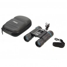 Бинокль Veber Ultra Sport БН 10x25 черный модель vb_22298 от Veber