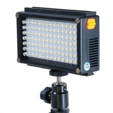 Осветитель LED BOX 98 накамерный светодиодный модель vb_22527 от GreenBean