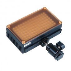 Осветитель LED BOX 98 накамерный светодиодный модель vb_22527 от GreenBean