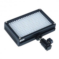 Осветитель LED BOX 209 накамерный светодиодный модель vb_22528 от GreenBean