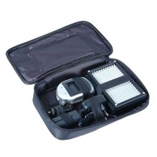 Осветитель LED BOX 209 накамерный светодиодный модель vb_22528 от GreenBean