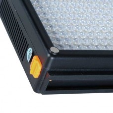 Осветитель LED BOX 209 накамерный светодиодный модель vb_22528 от GreenBean