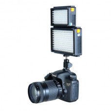 Осветитель LED BOX 209 накамерный светодиодный модель vb_22528 от GreenBean