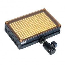 Осветитель LED BOX 209 накамерный светодиодный модель vb_22528 от GreenBean