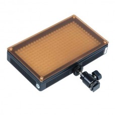Осветитель LED BOX 312 накамерный светодиодный модель vb_22529 от GreenBean
