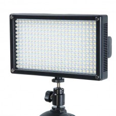 Осветитель LED BOX 312 накамерный светодиодный модель vb_22529 от GreenBean