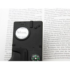 Многофункциональный набор Veber IT005, 8 в 1 модель vb_22687 от Veber