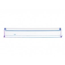 Лупа для чтения Veber 7513, 3x, 200х38 мм модель vb_22693 от Veber