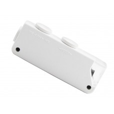 Мини-микроскоп Veber 160x-200х модель vb_22707 от Veber