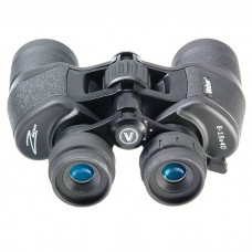 Бинокль Veber ZOOM 8-18x40 N модель vb_22863 от Veber
