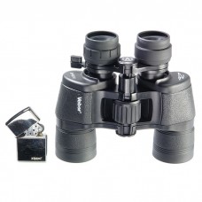 Бинокль Veber ZOOM 8-18x40 N модель vb_22863 от Veber