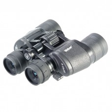 Бинокль Veber ZOOM 8-18x40 N модель vb_22863 от Veber