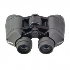 Бинокль Veber Classic БПЦ 7x35 VR черный модель vb_23015 от Veber