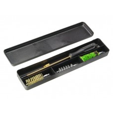 Набор для чистки оружия Veber Cleaning Kit CK-008, 12GGS модель vb_23029 от Veber