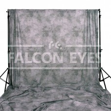 Фон Falcon Eyes DigiPrint-3060(C-185) муслин модель vb_23302 от Falcon Eyes