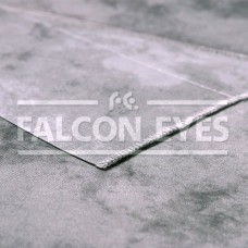 Фон Falcon Eyes DigiPrint-3060(C-185) муслин модель vb_23302 от Falcon Eyes