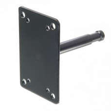 Кронштейн WallPlate WP-027 потолочный модель vb_23454 от GreenBean