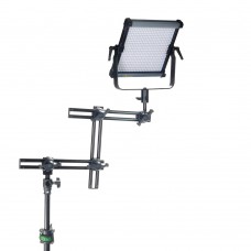 Держатель шарнирный PowerArm PA-099 модель vb_23459 от GreenBean