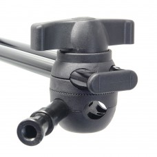 Держатель шарнирный PowerArm PA-099 модель vb_23459 от GreenBean