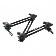 Держатель шарнирный PowerArm PA-099 модель vb_23459 от GreenBean