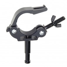 Зажим PowerGrip PG-033 на трубу модель vb_23489 от GreenBean