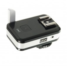 Вспышка студийная Falcon Eyes GT-280 модель vb_23497 от Falcon Eyes