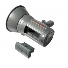 Вспышка студийная Falcon Eyes GT-280 модель vb_23497 от Falcon Eyes