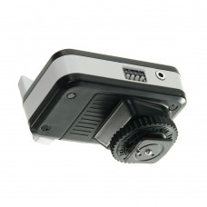 Вспышка студийная Falcon Eyes GT-280 модель vb_23497 от Falcon Eyes