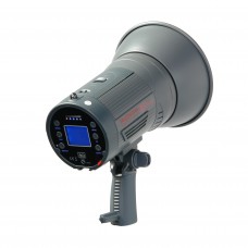 Вспышка студийная Falcon Eyes GT-280 модель vb_23497 от Falcon Eyes