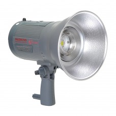 Вспышка студийная Falcon Eyes GT-280 модель vb_23497 от Falcon Eyes